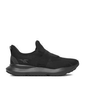Tenisice Reebok CEO-CITYRIDE EASE 100227422 Crna