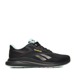 Tenisice Reebok CEO-ENERGEN RUN 4 100227355 Crna