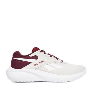 Tenisice Reebok CEO-REEBOK LITE 5 100247524 Bijela