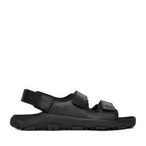 Sandale G-Star Raw COMET-47 MI08 Crna