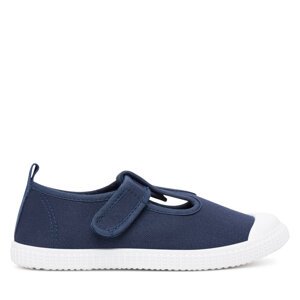 Papuče Sprandi CEO-CP91-25819(CH) Tamnoplava