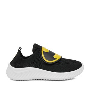 Tenisice Batman CEO-CP91-AW25-327WBBAT Crna