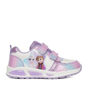 Tenisice Frozen CEO-CP23-AW25-202DFR Ljubičasta