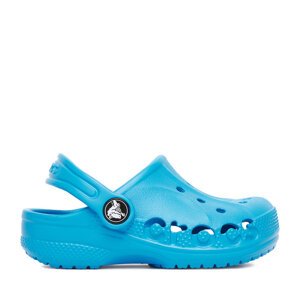 Natikače Crocs C-BAYA CLOG T 207012-456 Plava