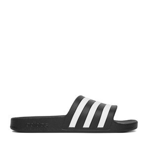 Natikače adidas C-ADILETTE AQUA F35543 Crna