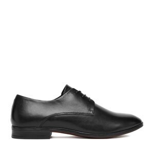 Cipele Lasocki CEO-BROOKS2-01 MI08 Crna