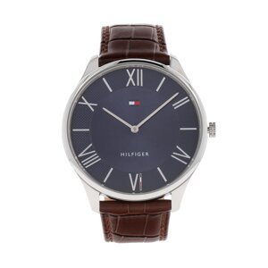 Sat Tommy Hilfiger Becker 1710536 Smeđa