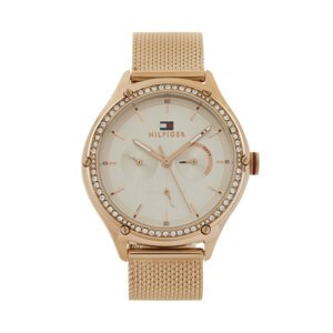Sat Tommy Hilfiger Lexi 1782653 Zlatna