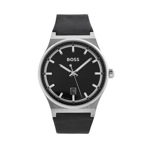 Sat BOSS Candor 1514075 Crna