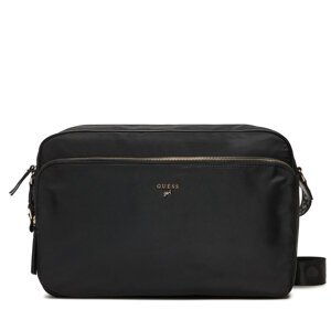 Torbica Guess J3YZ07 WFMR0 Crna