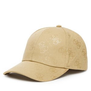 Šilterica Guess AM9540 COT01 Bež