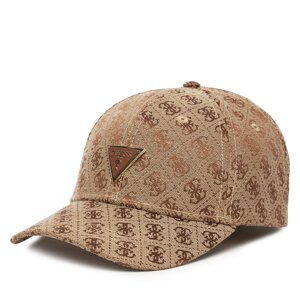 Šilterica Guess AW5368 POL01 Bež