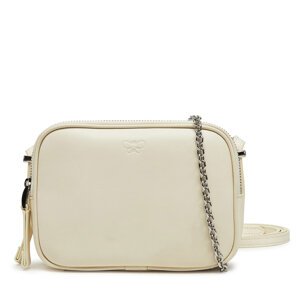 Torbica Weekend Max Mara 2515511154650 Bijela