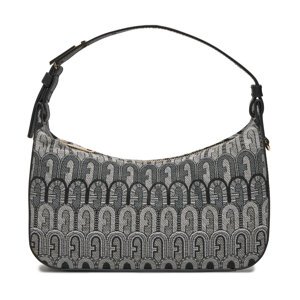 Torbica Furla Flow S Shoulder Bag 25 WB01053-A.0459-G1000-1007 Siva