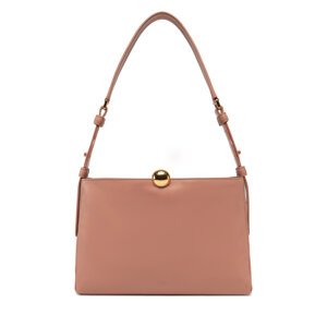 Torbica Furla Sfera WB01403 BX3168 3378S Ružičasta