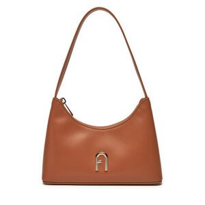 Torbica Furla Diamante WB00863 AX0733 RY000 Smeđa