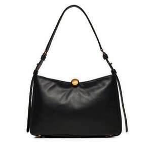 Torbica Furla Sfera WB01403 BX3168 O6000 Crna