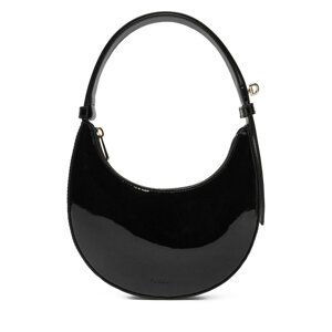 Torbica Furla WE00649 BX0246 O6000 Crna