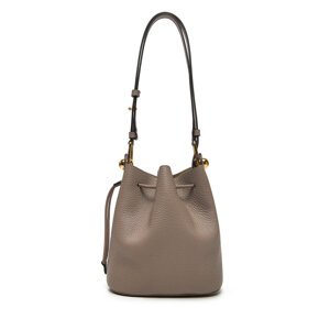 Torbica Furla WB01514 BX0176 2572S Siva