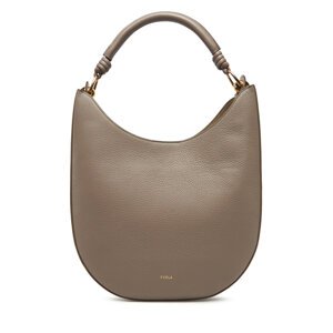 Torbica Furla Sfera Nera WB01358 BX0176 2572S Siva