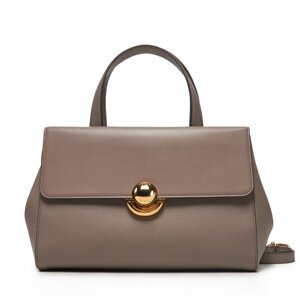 Torbica Furla WB01579 BX3323 3624S Siva