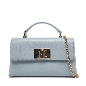 Torbica Furla 1927 WE00423 ARE000 55000 Siva