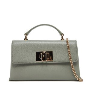 Torbica Furla 1927 WE00423 ARE000 AG700 Tamnoplava