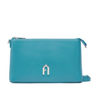 Torbica Furla WE00615 AX0733 TR400 Plava