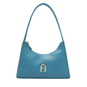Torbica Furla Diamante  WB00863 AX0733 TR400 Plava
