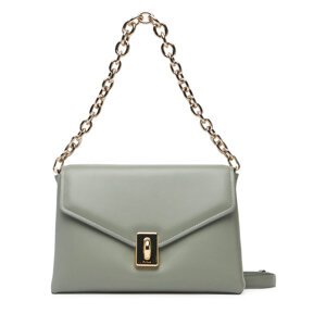 Torbica Furla Meridiana WB01448 BX3227 AG700 Zelena