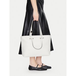 Torbica Furla WB01453 BX3169 3576S Bijela