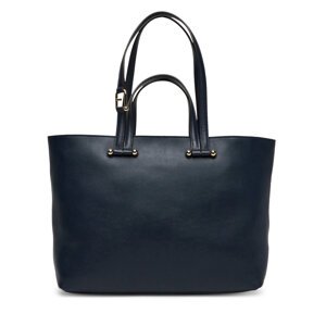Torbica Furla Duetto L WB01453 BX3169 3923S Tamnoplava