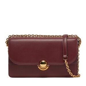 Torbica Furla Sfera WB01515 BX0428 26700 Tamnocrvena