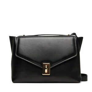 Torbica Furla Meridiana WB01516 BX3227 O6000 Crna