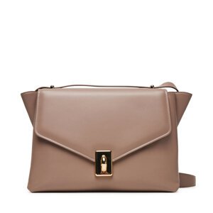 Torbica Furla Meridiana WB01516 BX3227 MA200 Smeđa