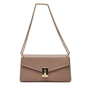 Torbica Furla Meridiana WB01517 BX3227 MA200 Smeđa