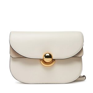 Torbica Furla Sfera S WB01355 BX0428 PNN00 Écru