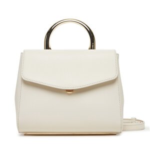 Torbica Furla Meridiana WB01704 BX3913 PNN00 Écru
