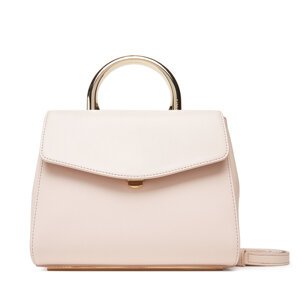 Torbica Furla Meridiana WB01704 BX3913 0496S Ružičasta
