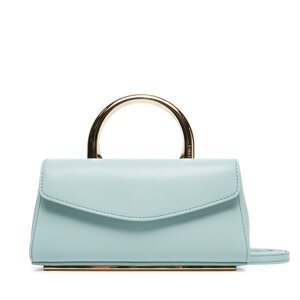 Torbica Furla WE00723 BX3913 AQ000 Plava