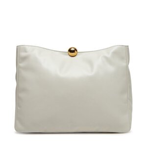 Torbica Furla Sfera Soft M WB01661 BX3168 1704S Bijela