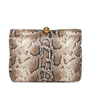 Torbica Furla Sfera Soft M WB01703 Q82000 TO200 Smeđa