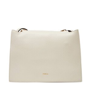 Torbica Furla WB01275 HSF000 PNN00 Écru
