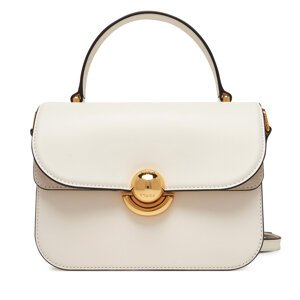 Torbica Furla WB01475 BX0428 PNN00 Écru