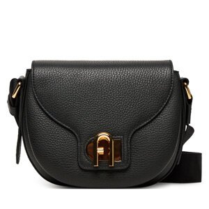 Torbica Furla Lotus WB01491 BX3916 N9800 Crna