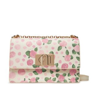 Torbica Furla 1927 Mini BAFKACO BX3863 TAZ00 Ružičasta