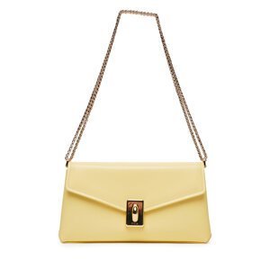 Torbica Furla Meridiana WB01517 BX3227 3684S Žuta