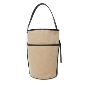Torbica Furla Lido WB01565 BX3561 TON00 Bež