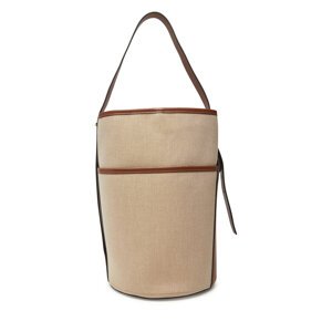 Torbica Furla Lido WB01565 BX3561 TCO00 Bež