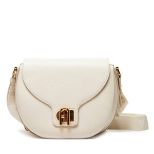 Torbica Furla WB01605 BX0356 3762S Écru